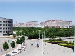 中科院上海微系统与信息技术研究所