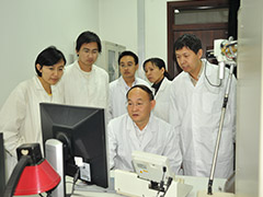 中国日用化学工业研究院2015年招收硕士研究生