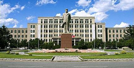 大连理工大学2012研究生招生复试分数线查询时间及网站