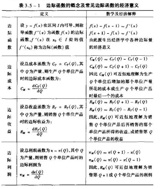 2019иصԭ߼ʺ