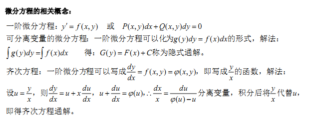 2019ѧϰһ΢