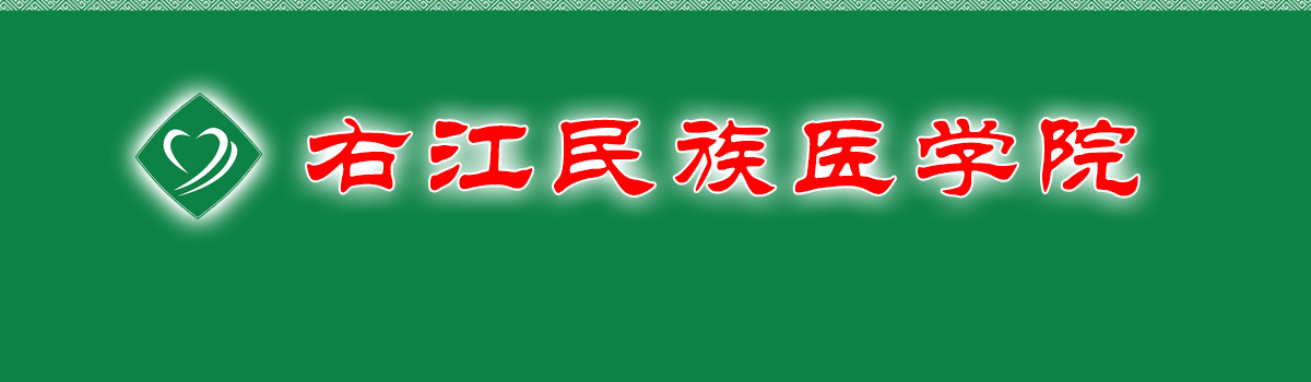 右江民族医学院2022年硕士研究生招生简章