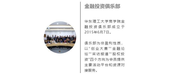 微信截图_20191223091312.png