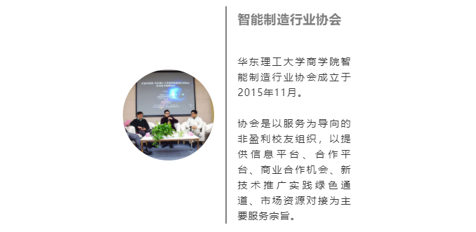 微信截图_20191223092701.png