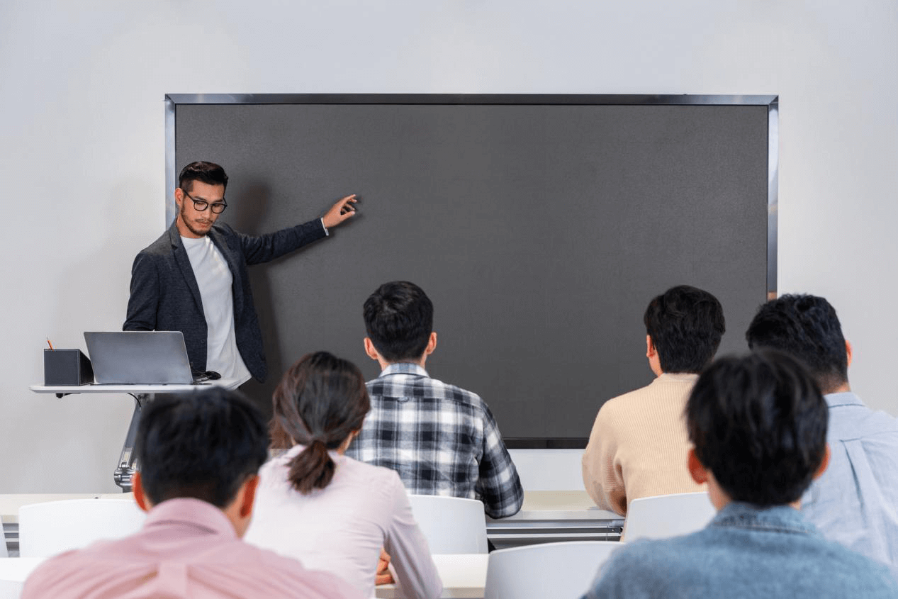 在职研究生学历