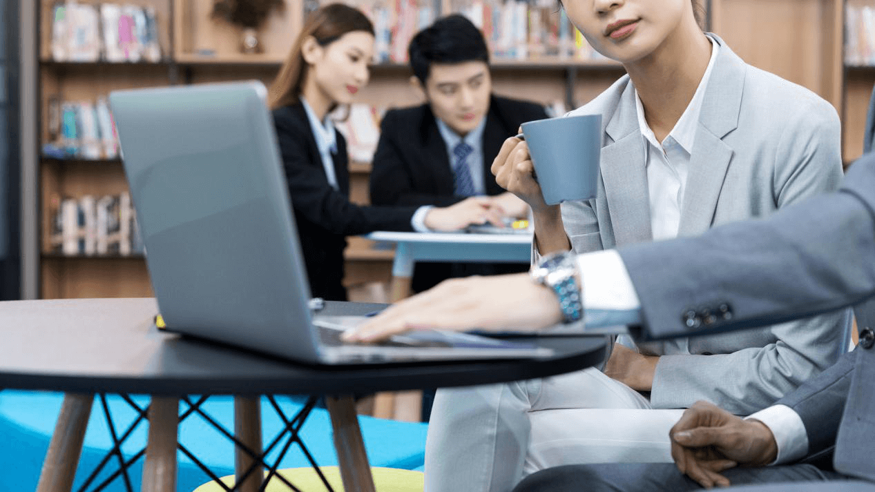 在职研究生学历