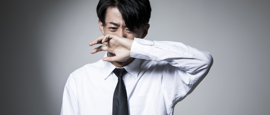 我一个专科生，进入大企业后，才发现自己是一个笑话