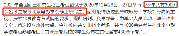 考研成绩查询 考研初试成绩 考研报考人数