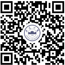 安徽大学2022年硕士研究生招生考试初试成绩查询和复查申请等事项安排